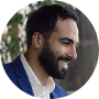Ibrahim